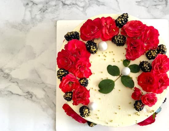 Terraria Cake Decorations 1 Terraria cake decorations: Handcrafted edible figurines of characters and items from the popular video game