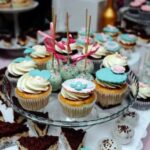 How Do People Make Decorated Cake Pops Step-by-step guide on how to make beautifully decorated cake pops at home easily