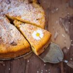 Cake Making and Decorating Colorful cake with intricate fondant decorations for cake making and decorating enthusiasts