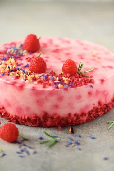 Cake Decorating Wikipedia: Comprehensive online resource for learning and exploring all aspects of cake decorating