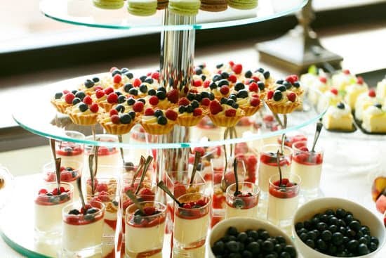 Cake Decorating Videos Relaxing 1 Captivating Cake Decorating Videos: A Relaxing and Inspiring Way to Unwind