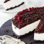 Exquisite cake decorators in Jackson MS create stunning customized cakes for any occasion