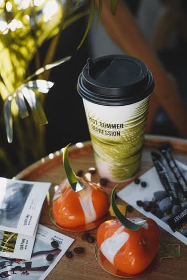 An enticing cake in vibrant colors with a whimsical marshmallow topping