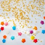 Best Russian Cake Decorating Tips Delicious and Professional Russian Cake Decorating Tips: Unleash Your Creativity with the Best!