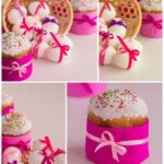 Beach Decorations for Cakes Exquisite beach decorations for cakes, featuring seashells, palm trees, and sandcastle motifs