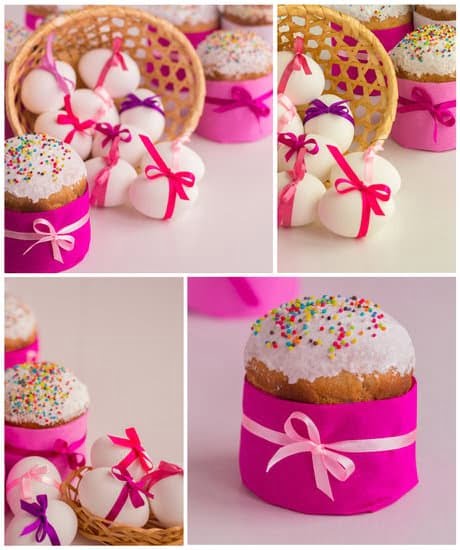 Exquisite beach decorations for cakes, featuring seashells, palm trees, and sandcastle motifs