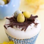 Cake Table Decoration With Flowers Beautiful cake table decoration with flowers adding an elegant touch