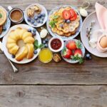 Plain Iced Cakes to Decorate Delicious plain iced cakes to decorate, perfect for adding your personal touch!