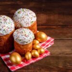 Rice Crispy Recipe for Cake Decorating Delicious Rice Crispy Recipe for Cake Decorating - Crispy and Chewy Cake Toppers