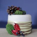 Step by Step Cake Decorating Ideas Explore creative and easy-to-follow cake decorating ideas with our step-by-step guide