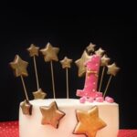 Christmas Cake Decoration Ideas Royal Icing Exquisite Christmas Cake Decoration Ideas with Beautiful Royal Icing Designs