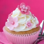 Two Tier Cake Decorating Ideas Discover creative two tier cake decorating ideas to inspire your next baking masterpiece!