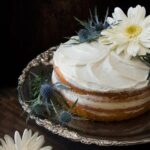 Assorted cake decorating stencils: a must-have for creating beautiful and professional cake designs