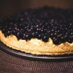 Cake Decorating Party Long Island Festive cake decorating party on Long Island: Come join us for a memorable experience!