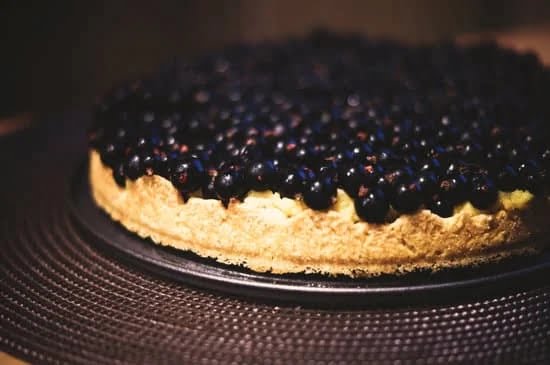 Cake Decorating Party Long Island 1 Festive cake decorating party on Long Island: Come join us for a memorable experience!