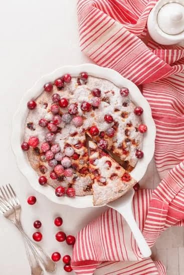 San Diego Cake Decorating Class 1 Learn Cake Decorating in San Diego - Join the Best CA Class!