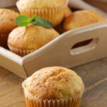 Small Square Cake Decorating Ideas Get creative with small square cake decorating ideas to create visually appealing treats