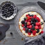 Butterfly Cake Decorations Amazon Colorful butterfly cake decorations available on Amazon for beautiful dessert presentations