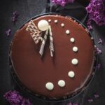 Colorful Cake Decorations at Walmart - Perfect for adding a festive touch!