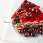 Cake Decorating Store Birmingham Al Birmingham's premier cake decorating store offering a wide variety of supplies for all your baking needs