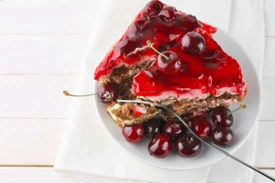 Cake Decorating Store Birmingham Al 3 Birmingham's premier cake decorating store offering a wide variety of supplies for all your baking needs