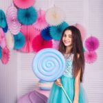 Where to Buy Cake Decorations in the Philippines Explore top cake decoration stores in the Philippines to find out where to buy cake decorations