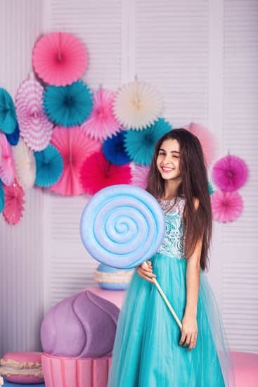 Ideas for Cake Decorating 1 Vibrant and creative ideas for cake decorating that will impress your guests!