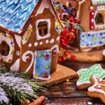 How to Decorate a Buttercream Wedding Cake How to Decorate a Buttercream Wedding Cake: Tips and Ideas for Stunning Designs