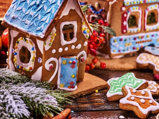 How to Decorate a Buttercream Wedding Cake: Tips and Ideas for Stunning Designs