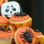 Cake Decorations South Africa Colorful and creative cake decorations available in South Africa