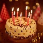 Michaels Cake Decorating Class Schedule: Learn new techniques and create edible masterpieces