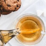 The Cake Decorating Store The Cake Decorating Store - Find all your cake decorating supplies in one place!