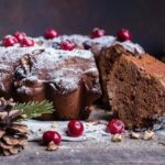 Where to Find Cake Decorations Discover the best stores and online retailers with cake decorations - Where to Find Cake Decorations