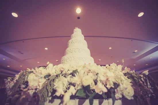 Cake Baking and Decorating Courses Glasgow 1 Learn cake baking and decorating techniques in Glasgow with our professional courses