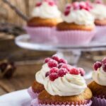 Rock Candy Cake Decorating Vibrant Rock Candy Cake Decorating - A colorful and delicious dessert masterpiece