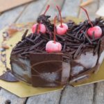 Funny Cake Decorating Quotes Hilarious cake decorating quotes that will make you laugh out loud!