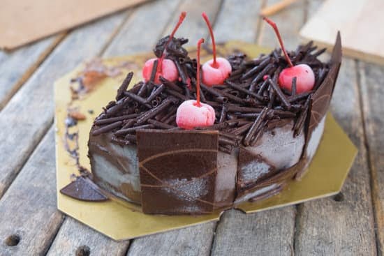 Hilarious cake decorating quotes that will make you laugh out loud!