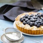 Decorate Chocolate Cake Ideas Creative decoration ideas for a delicious chocolate cake, perfect for any occasion!