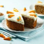 Gluten Free Cake Decorating Ideas: Inspiring designs for delicious gluten-free cakes