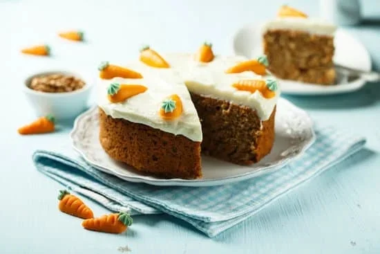 Gluten Free Cake Decorating Ideas: Inspiring designs for delicious gluten-free cakes