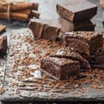 Cake Decorating Solutions Liverpool Liverpool NSW 2170 Explore cake decorating solutions in Liverpool, NSW 2170, offered by Liverpool's top bakery