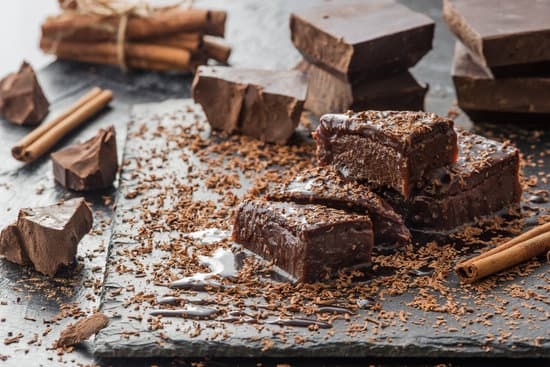 Cake Decorating Solutions Liverpool Liverpool NSW 2170 1 Explore cake decorating solutions in Liverpool, NSW 2170, offered by Liverpool's top bakery