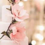 Costco Cake Decorator Jobs Costco Cake Decorator Jobs: Join our team and showcase your creativity in designing delicious cakes