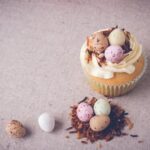 Cake Baking and Decorating Supplies Assortment of high-quality cake baking and decorating supplies for all your creative needs