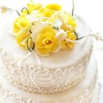 Lol Surprise Doll Cake Decorations Colorful LOL Surprise doll cake accessories to add fun and excitement to your celebration