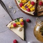 How to Make Cream to Decorate Birthday Cake Step-by-step guide on How to Make Cream for Decorating a Birthday Cake