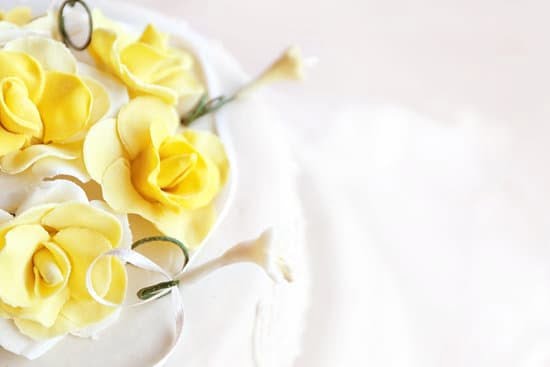 Cake Decorating Tubes 1 Set of versatile cake decorating tubes for creating beautiful designs on cakes