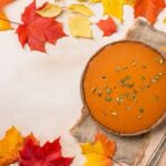 How to Decorate a Homemade Frozen Cake A step-by-step guide on how to decorate a homemade Frozen cake with stunning designs