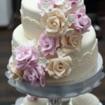 Meringue Recipe for Cake Decorating Delicious meringue recipe for cake decorating, perfect for creating beautiful and elegant dessert masterpieces