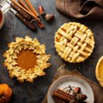 Fairy Cake Ideas for Decorating Delightful fairy cake decorating ideas to inspire your sweet creations